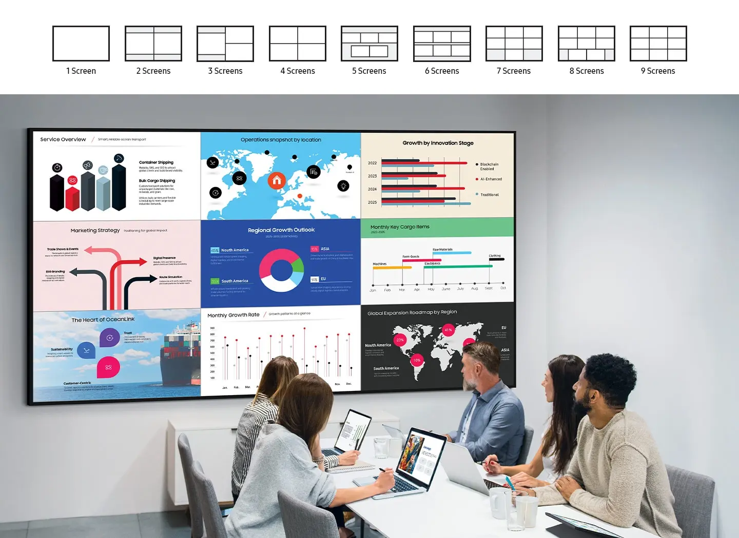 Product view 11